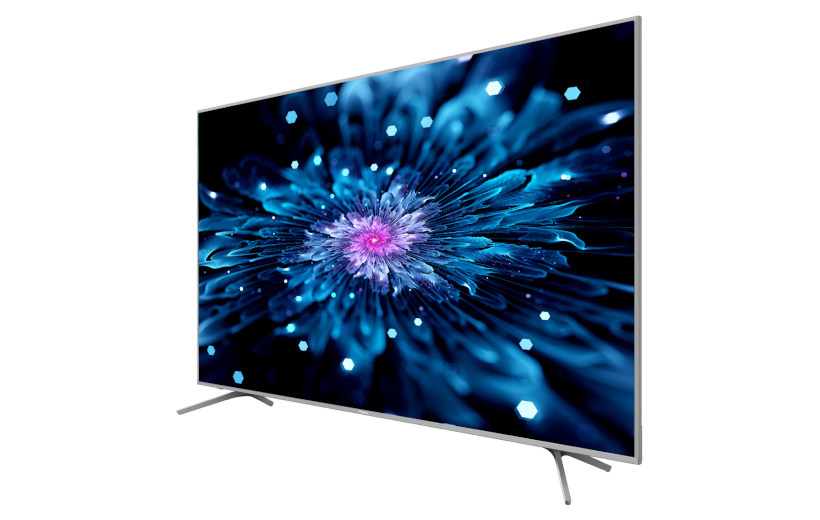 Hisense H75BE7410 TV – image 3