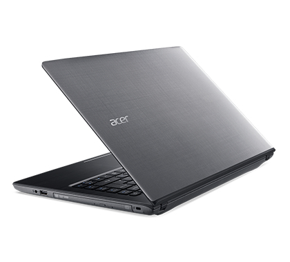 Acer Aspire E E5-475G-55C8 Intel® Core™ i5 i5-6200U Laptop – image 5