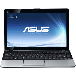 ASUS Eee PC 1215B-SIV064M – image 1