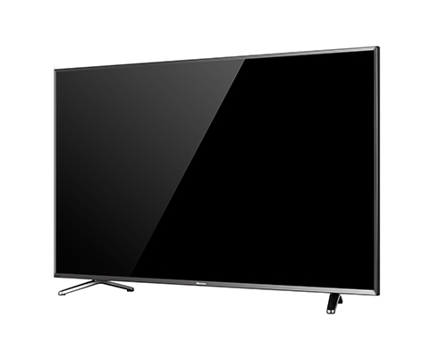 Hisense 50K2204T2 TV – image 2