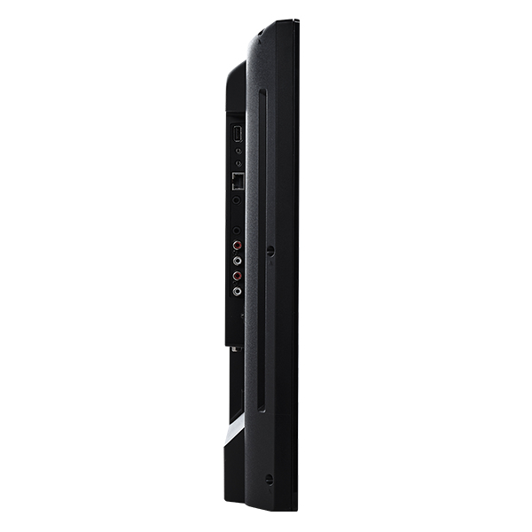 Viewsonic CDE3205 hospitality TV – image 6