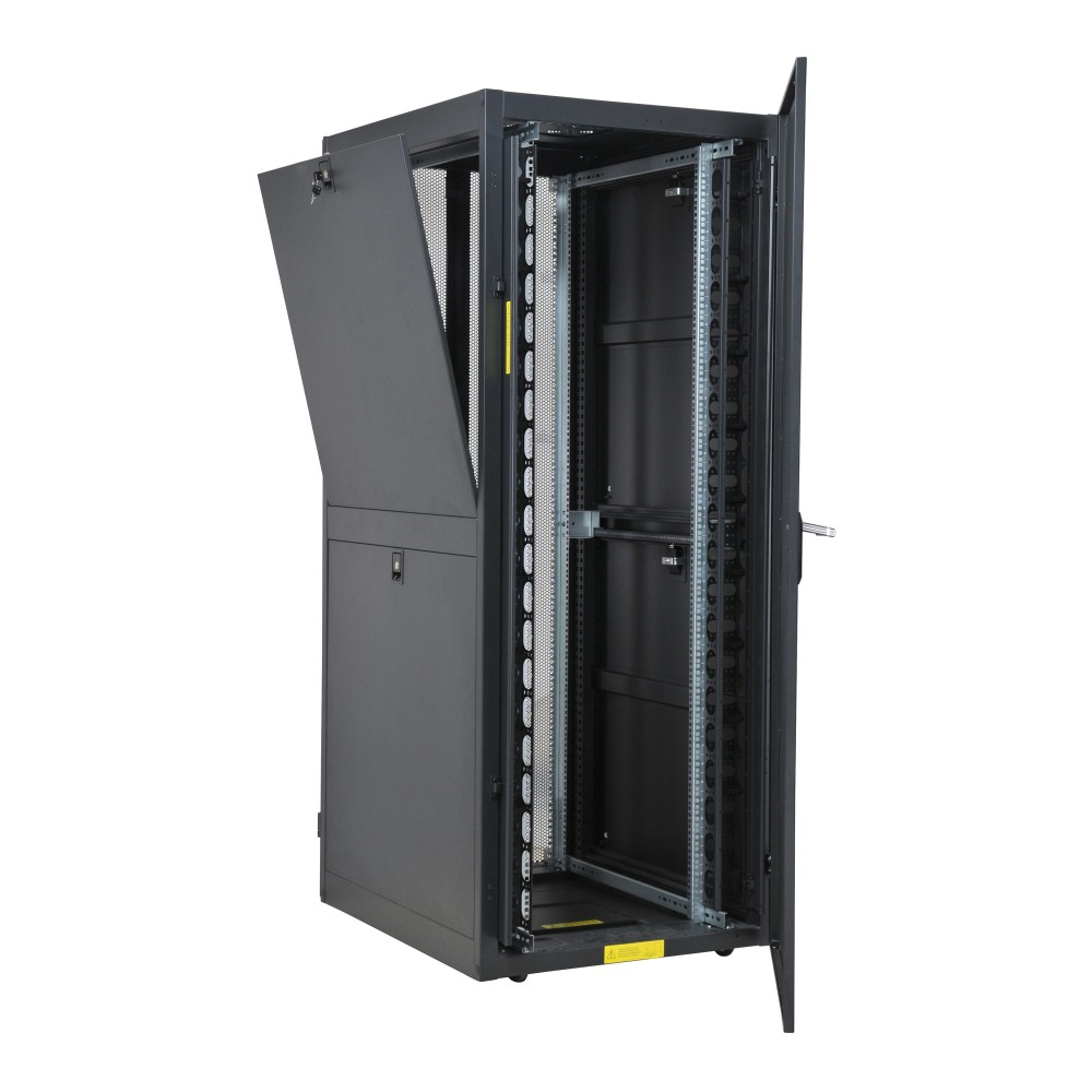Techly I-CASE FP-42VTBK2 – image 2