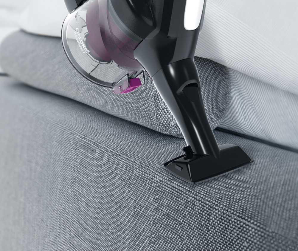 Hoover HF222MPT 001 – image 8
