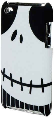 PDP IP-1315 mobile phone case Cover Black, White