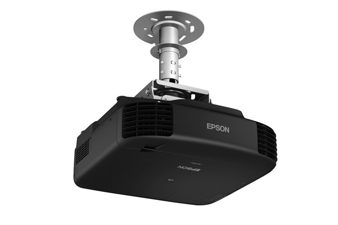 Epson Pro L1405U – image 7
