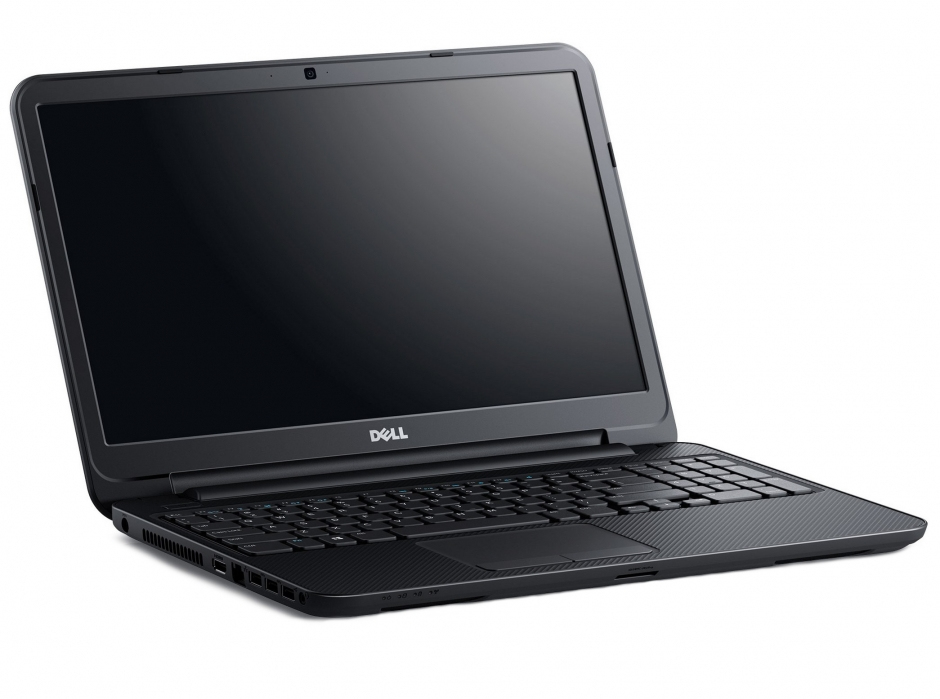 Dell 17 (3737) – image 7