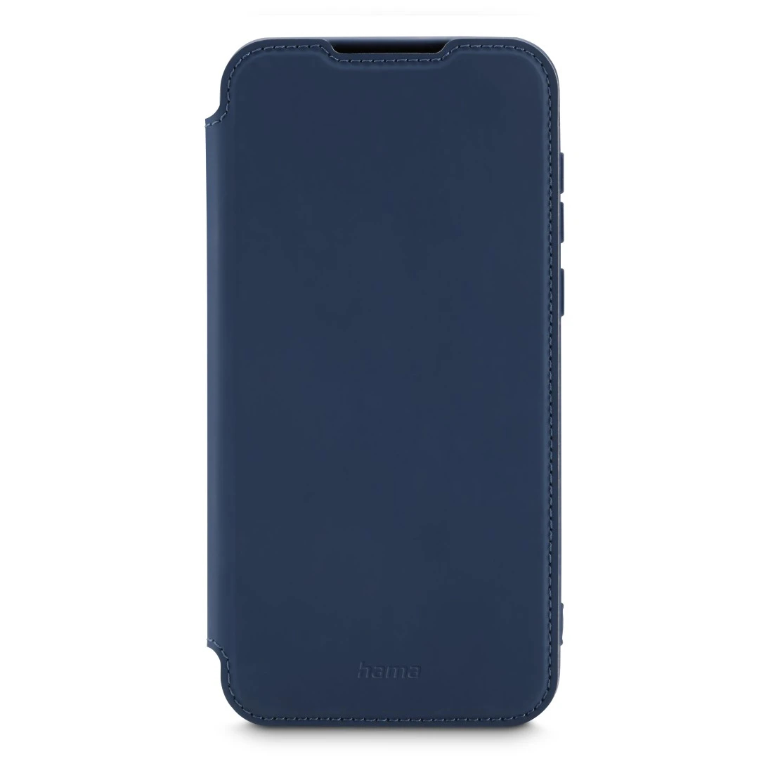 Hama 00136058 mobile phone case