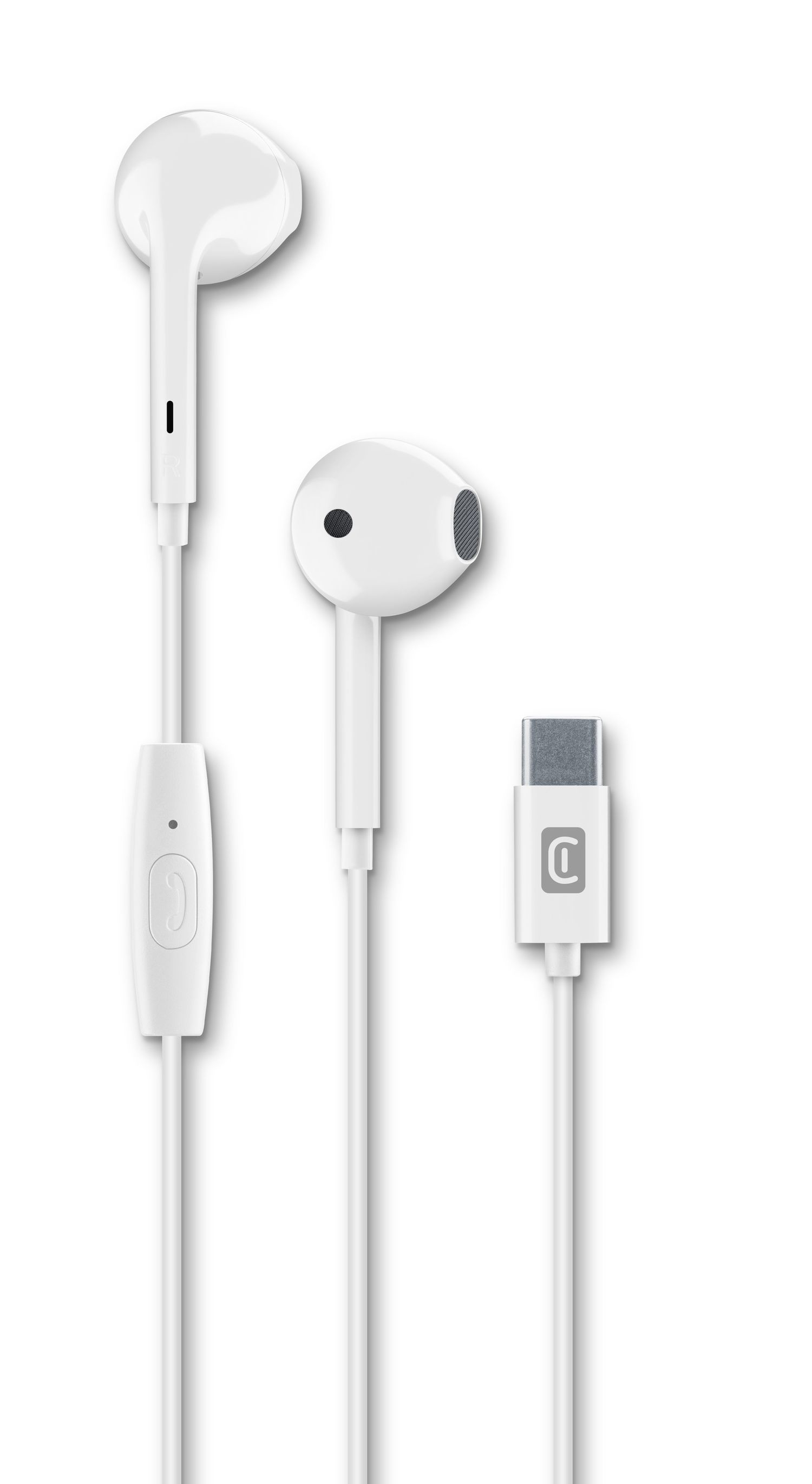 Cellularline 8018080476594 — vue 1 sur 4