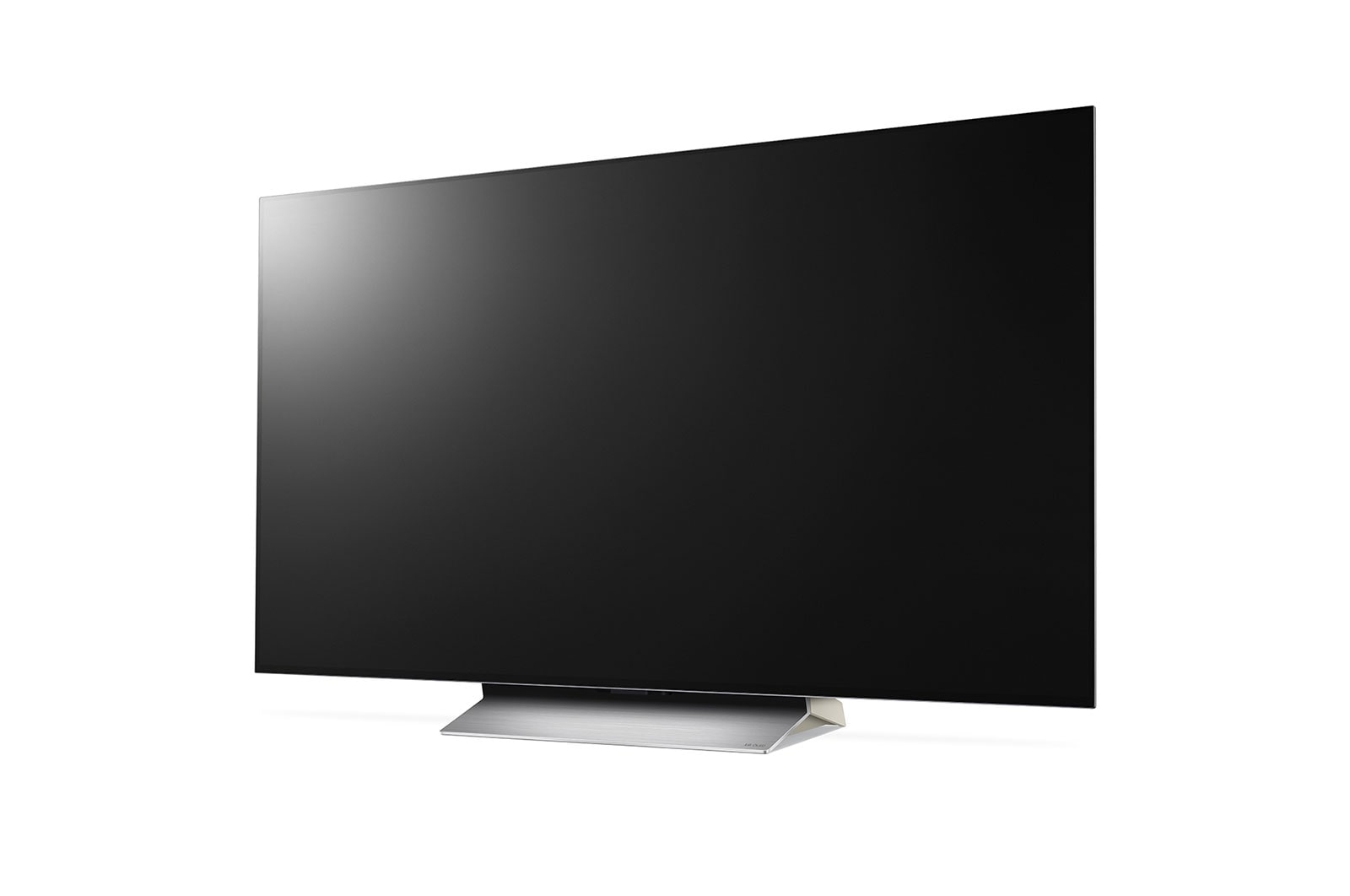 LG OLED evo OLED77C25LB – image 2