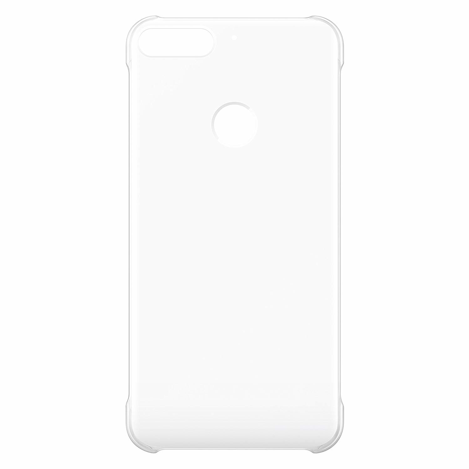 Honor 51992436 mobile phone case – image 3