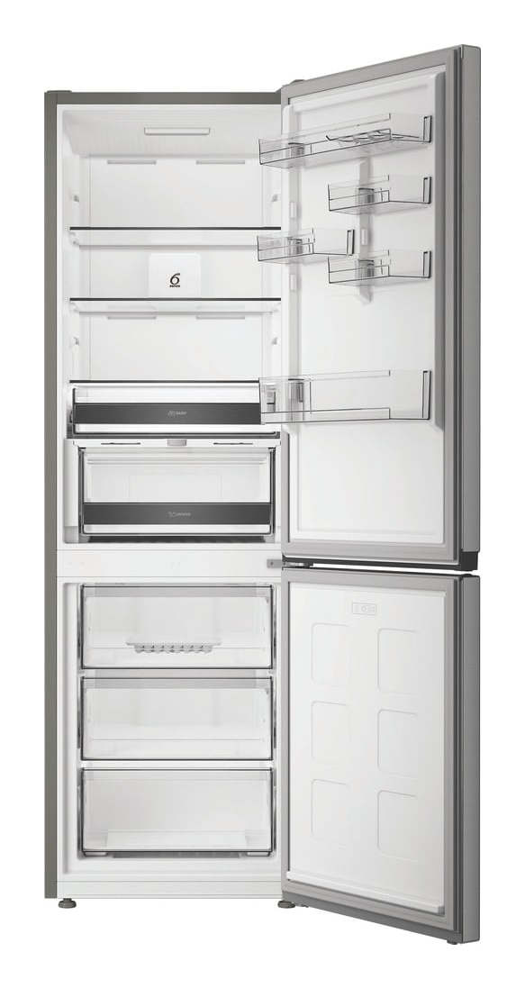 Whirlpool WHK 22373 X6EA – image 3