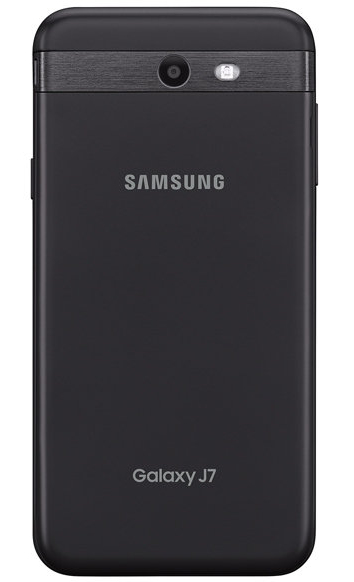 Samsung Galaxy J7 SM-J727U – image 2