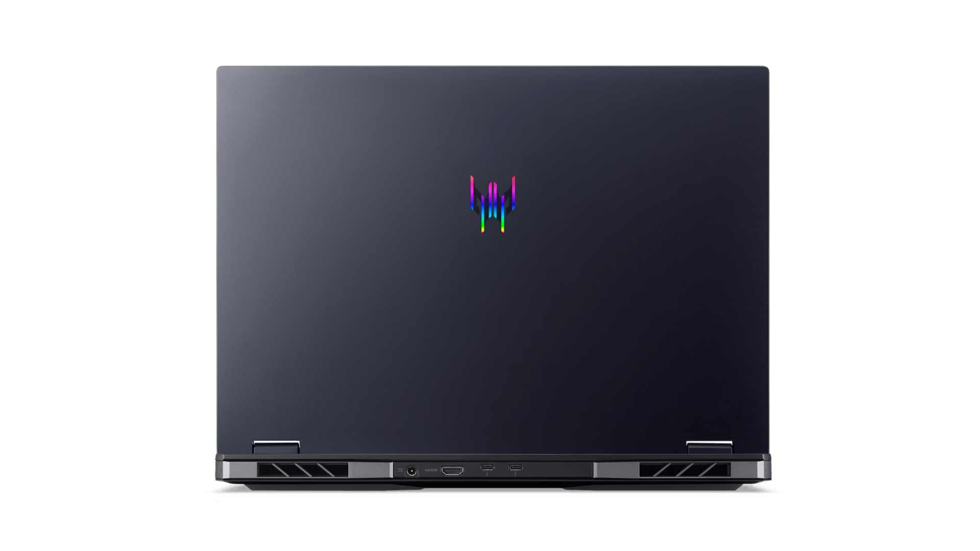 Acer Predator PH18-72-99GC Intel® Core™ i9 i9-14900HX Laptop – image 6