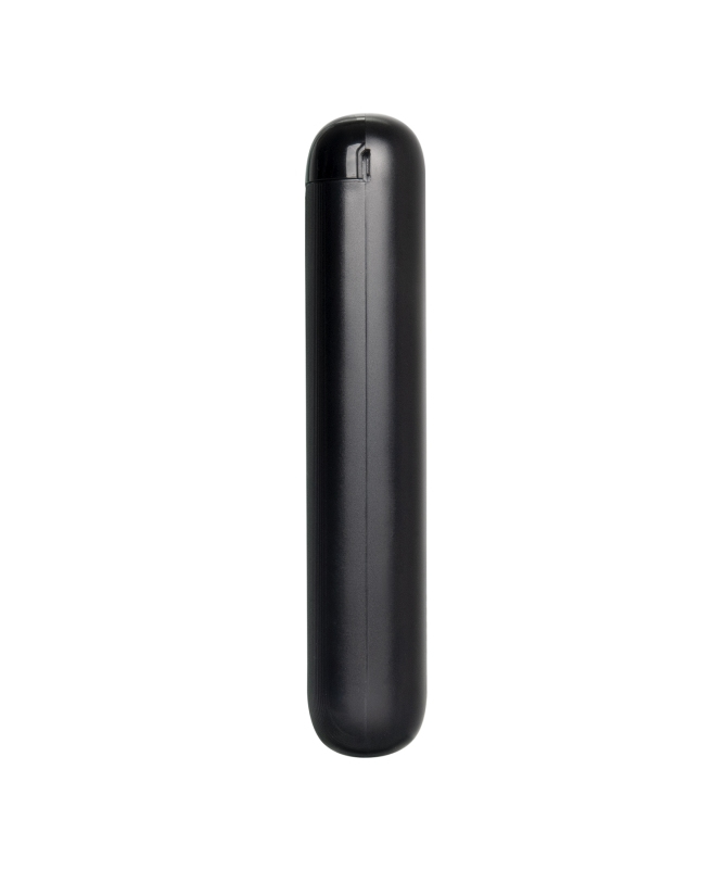 Vultech VPB-P20BK power bank – image 3