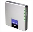 Linksys Gigabit 8-Port Workgroup Switch