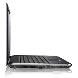 Samsung X420 I7P-730 – image 4