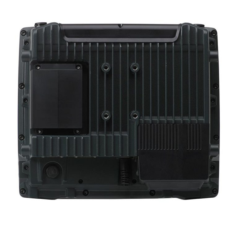 Zebra VC80x APQ8056 – image 4