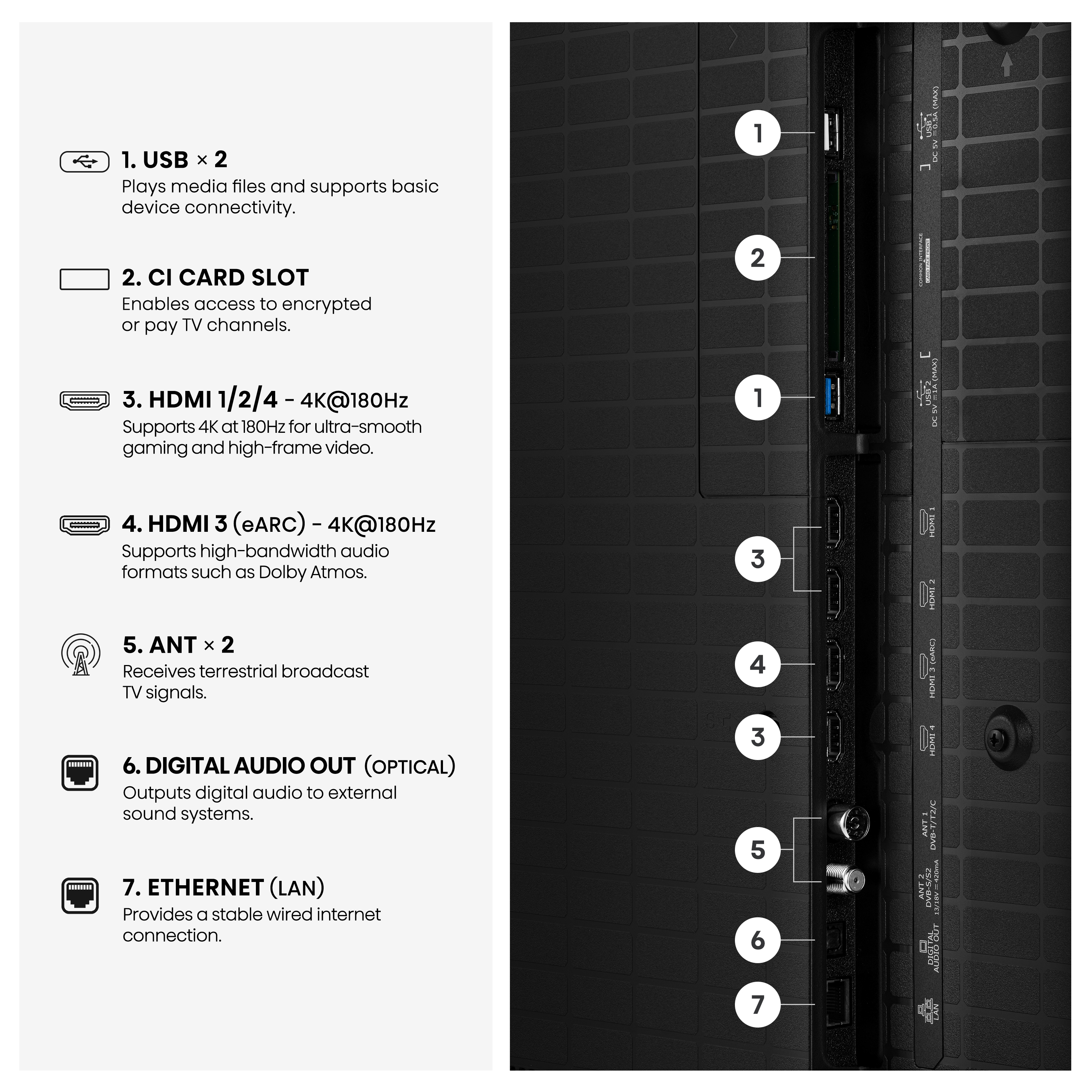 Product Gallery