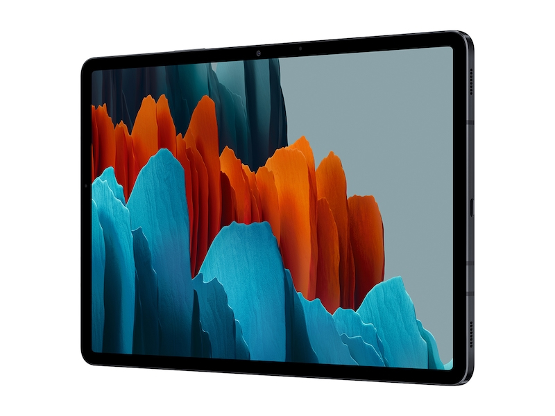 Samsung Galaxy Tab S7 SM-T878UZKA – image 6