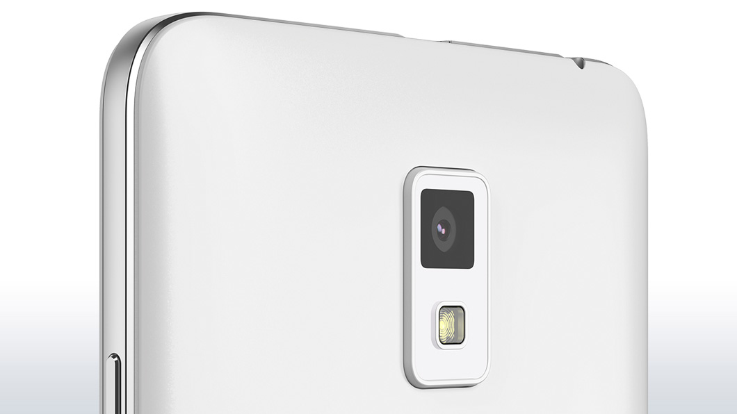 Lenovo A6600 Plus – image 6