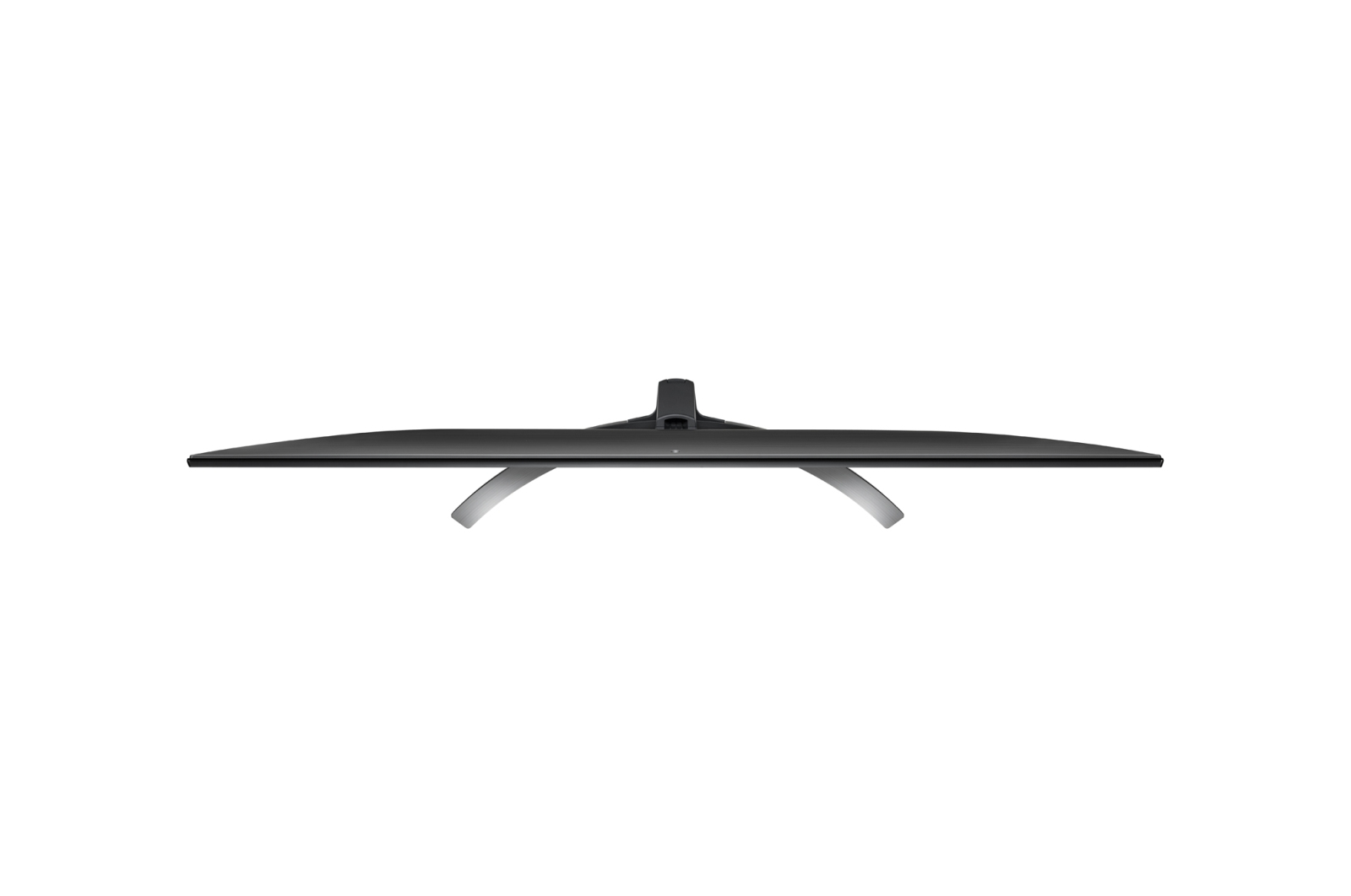 LG UT761H 165.1 cm (65") 4K Ultra HD Smart TV Wi-Fi Black 400 cd/m² – image 8