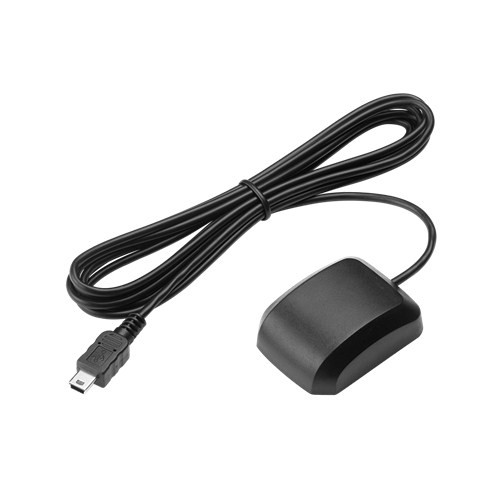 ASUS RECO Classic – image 6