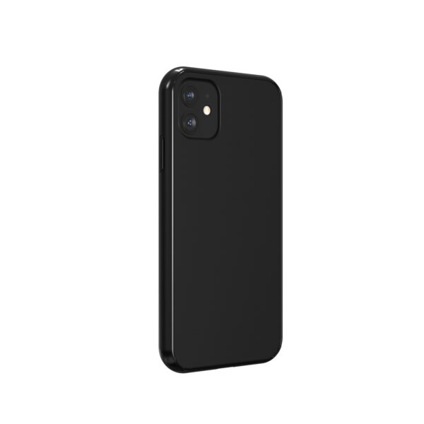 IFROGZ 302008635 mobile phone case – image 3