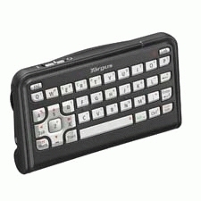 Targus Bluetooth Thumbpad, ES – image 2