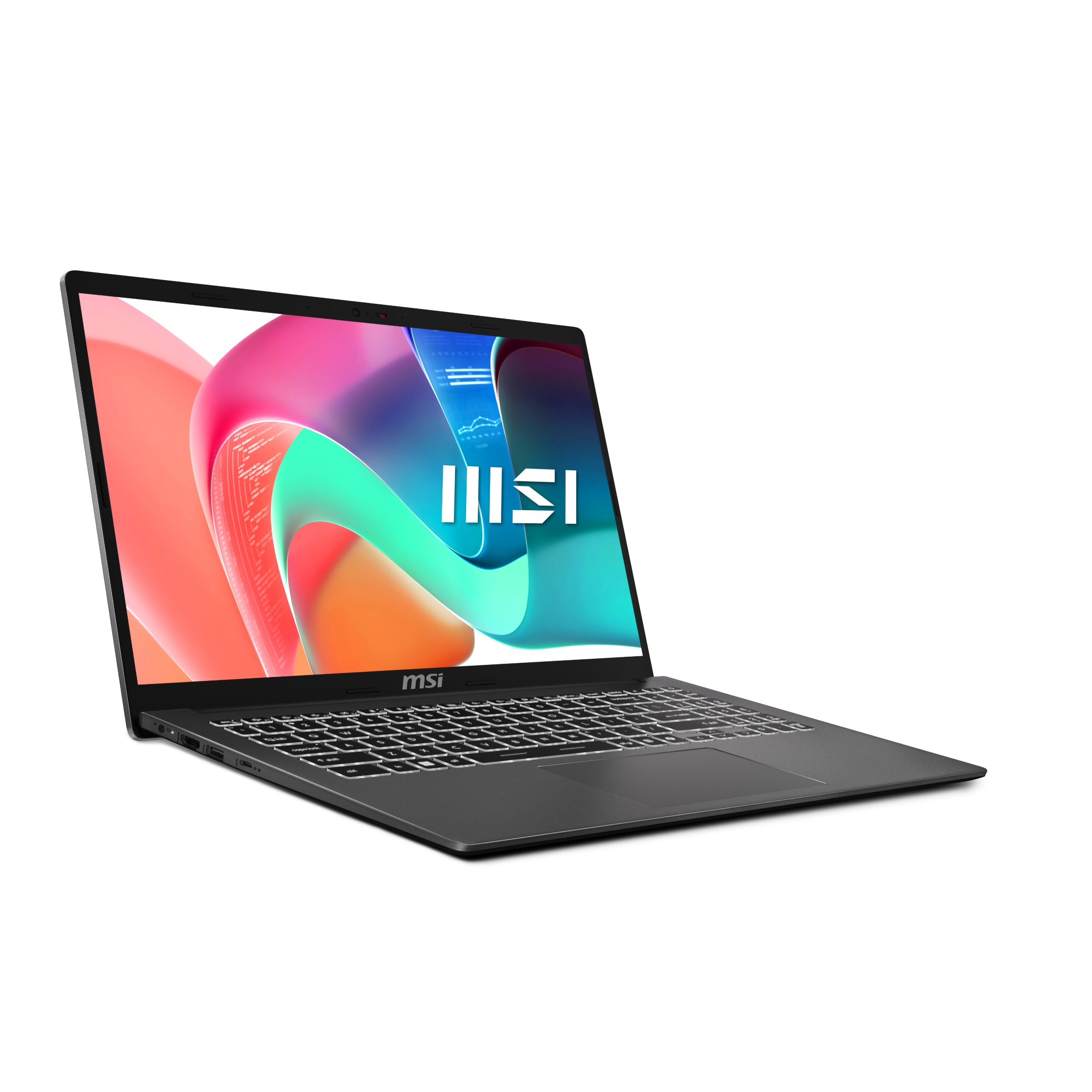 MSI Modern 15 F13MG-1209IT