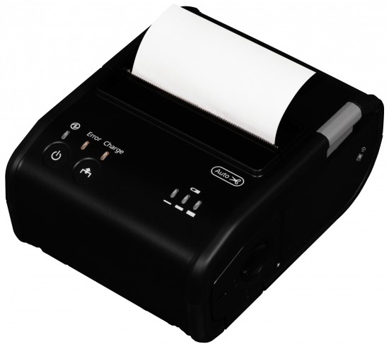 Epson TM-P80 (321A0) – image 3