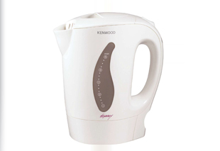 Kenwood Travel Kettle JK65