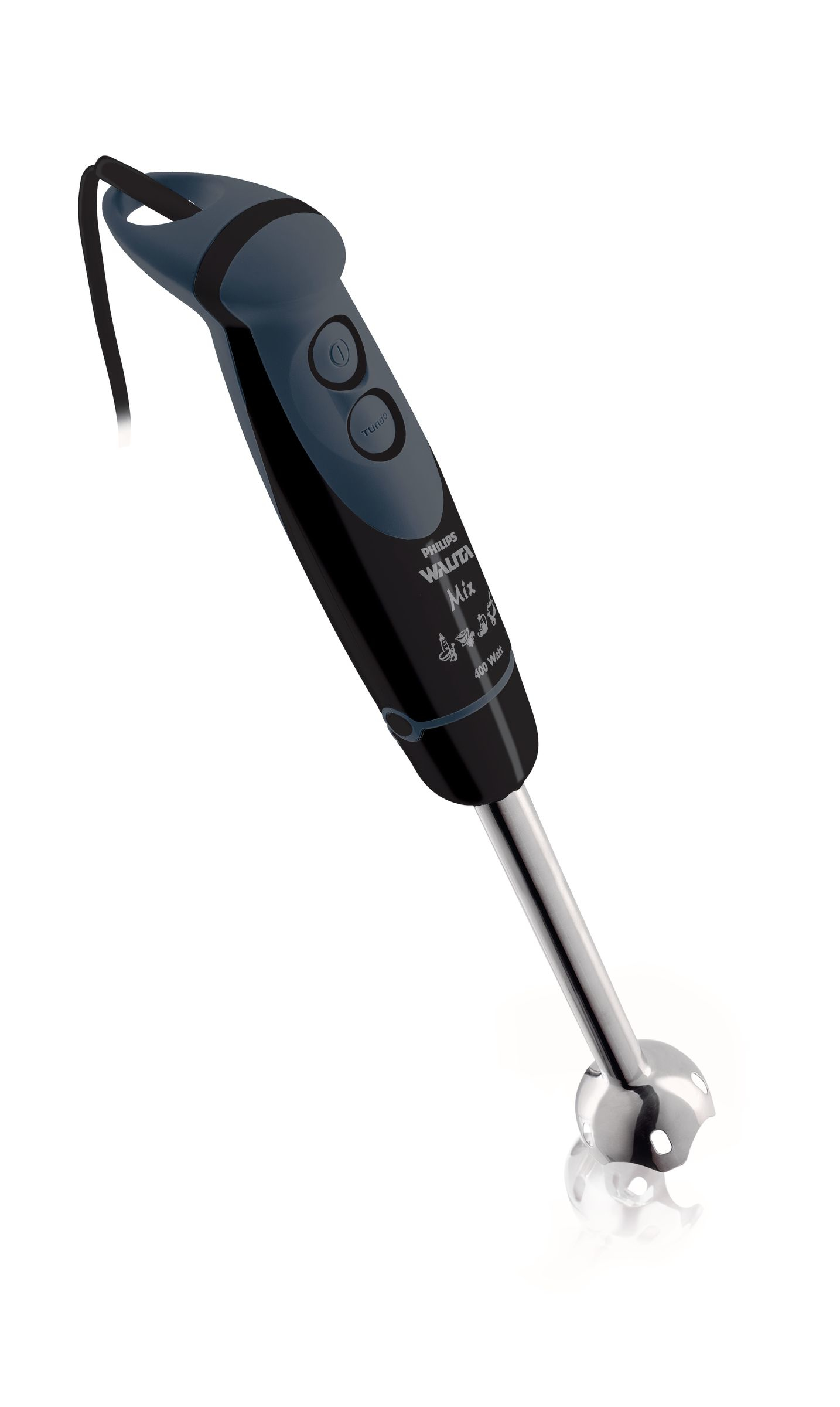 Philips RI1366/04 — vue 1 sur 1