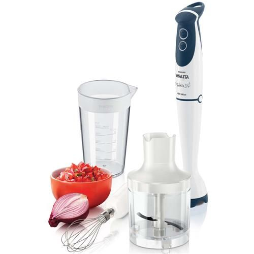 Philips RI1364/04 — vue 1 sur 2