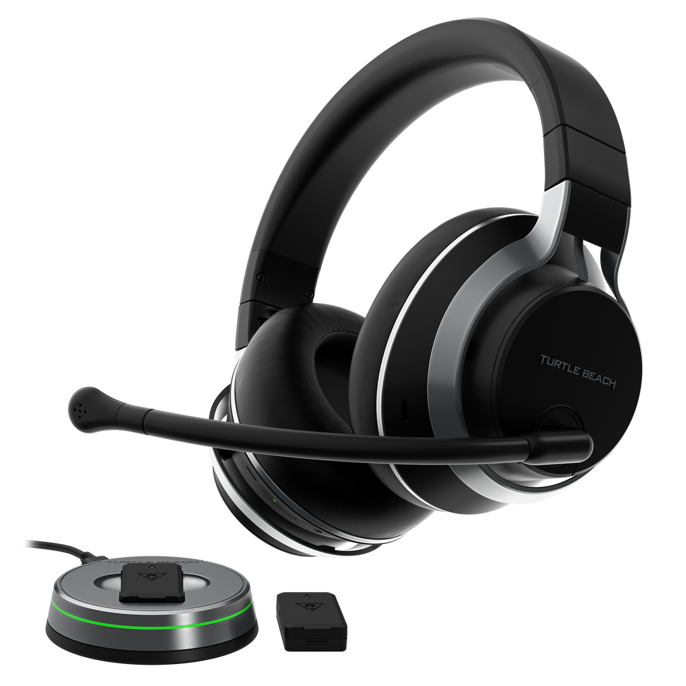 Stealth Pro - Xbox