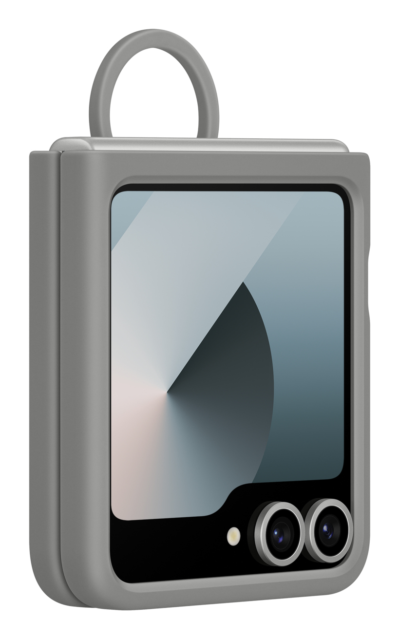 Samsung EF-PF741TJEGCA mobile phone case – image 3