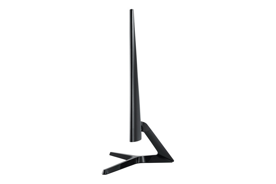 Samsung LS24F356FHU computer monitor – image 3