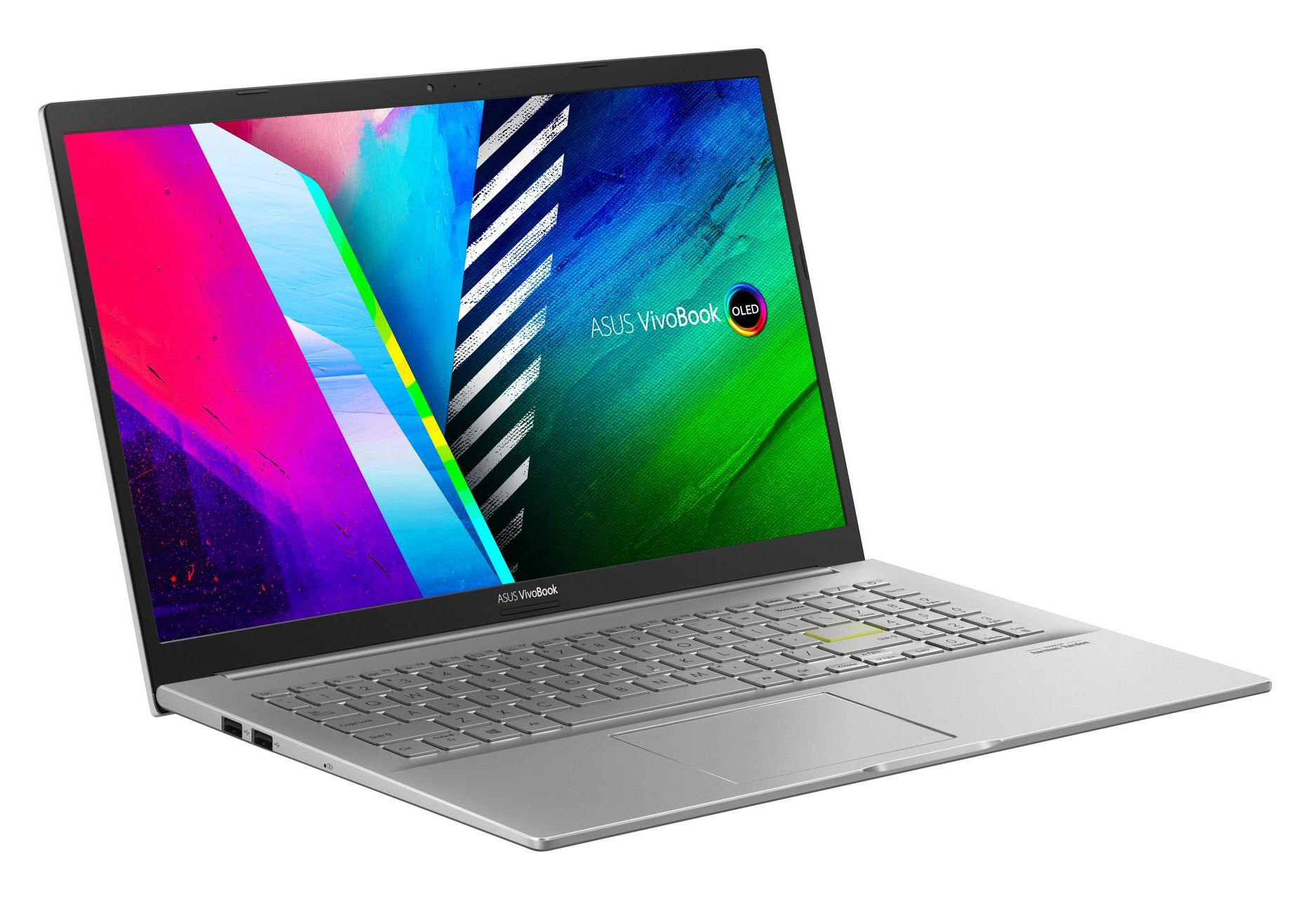 ASUS Vivobook 15 K513EA-L12251W Intel® Core™ i7 i7-1165G7 Laptop – image 8