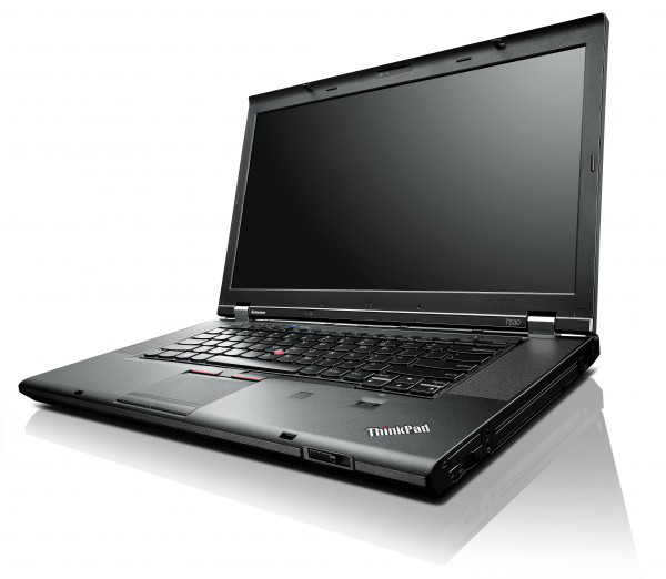 Lenovo T530 + 45N6679 – image 2