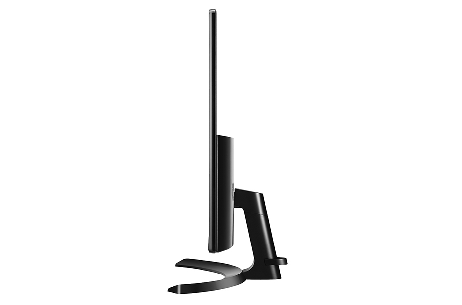 LG 34UM59-P.AEU computer monitor – image 2