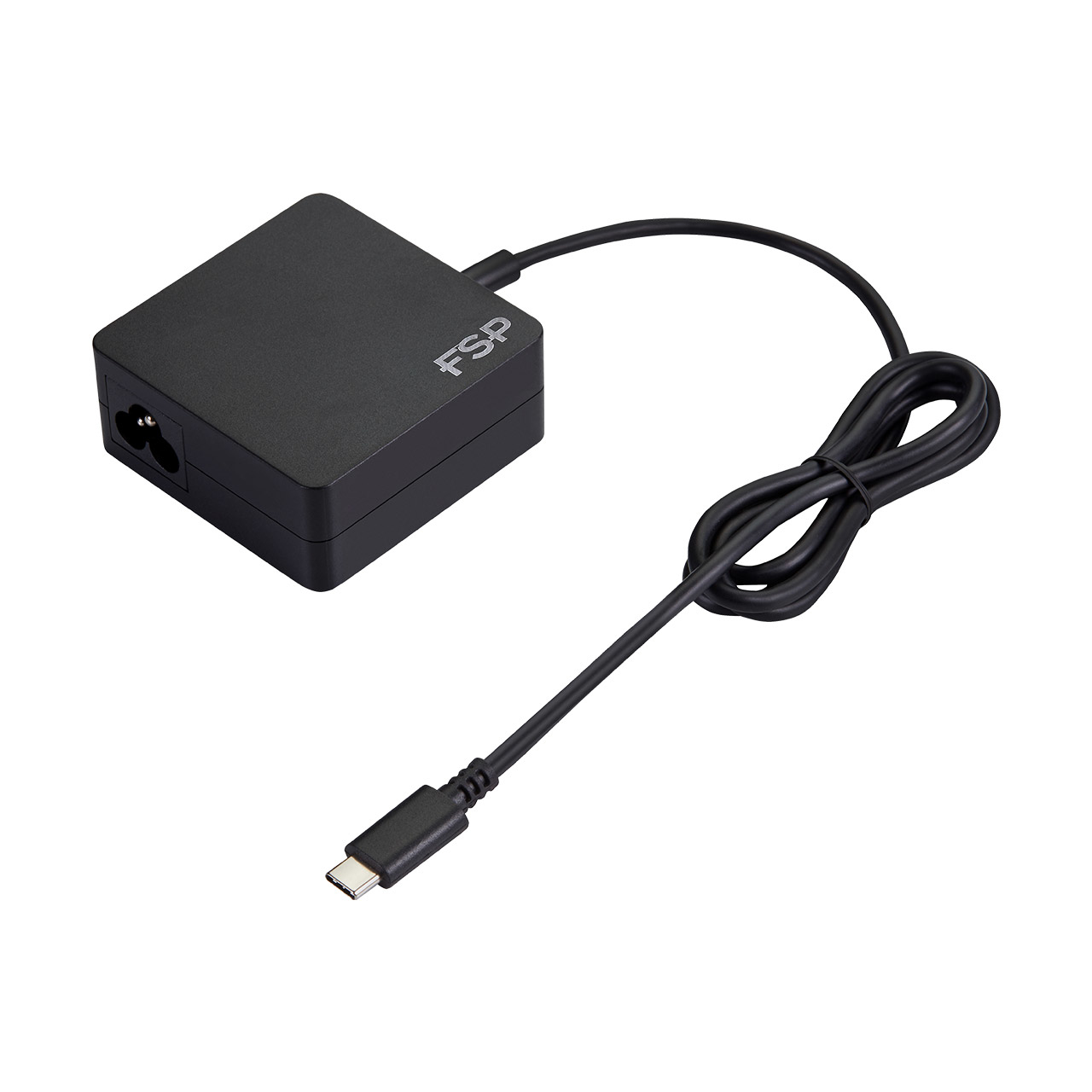 FSP NB C – image 1