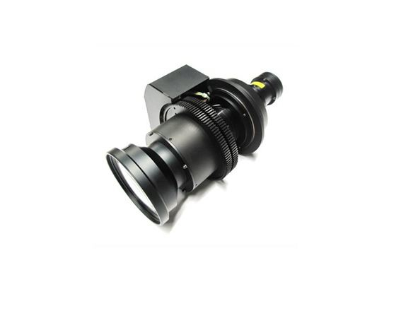 Barco R9856520 projection lens Athena, DP2K-10S, DP2K-10SLP, DP2K-6E, DP2K-8S, DP2K-8SLP, Zeus