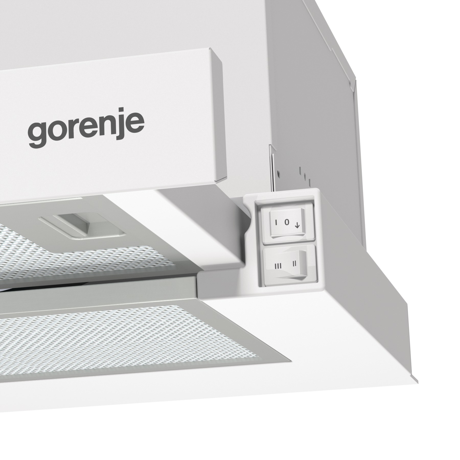 Gorenje HQ60AG4 TH60E3W RL_G400 – image 4