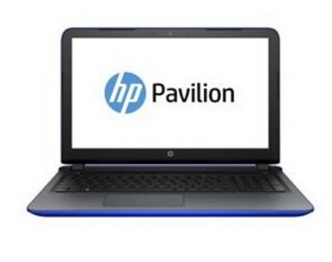 HP Pavilion 15-ab100ns AMD A10 A10-8700P Laptop – image 3