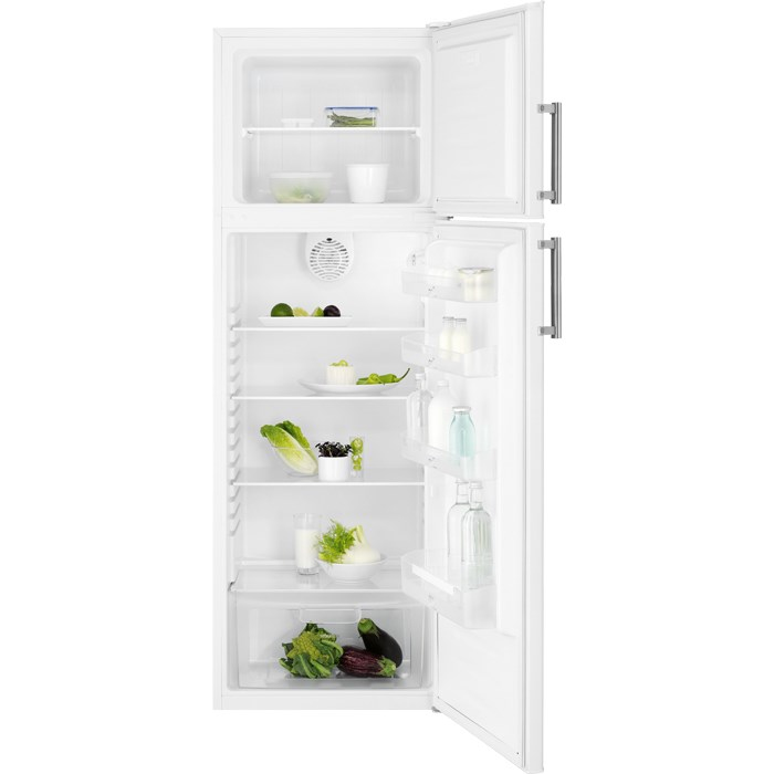 Electrolux RJF3110AOW Freestanding