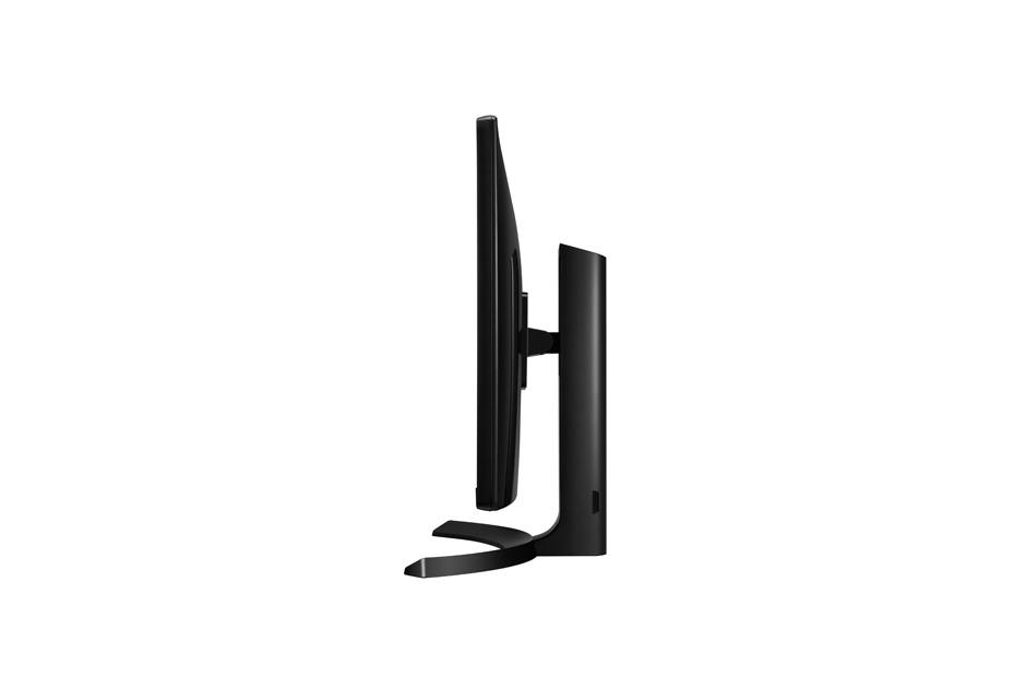 LG 34UM68-P computer monitor – image 6