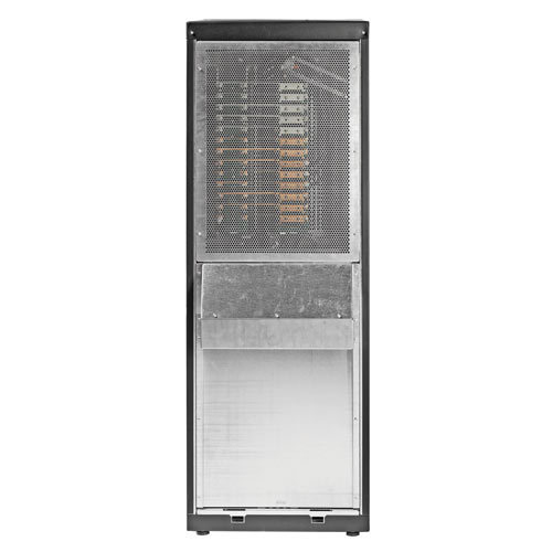 APC SUVTP30KF3B4 uninterruptible power supply (UPS) 30 kVA – image 2