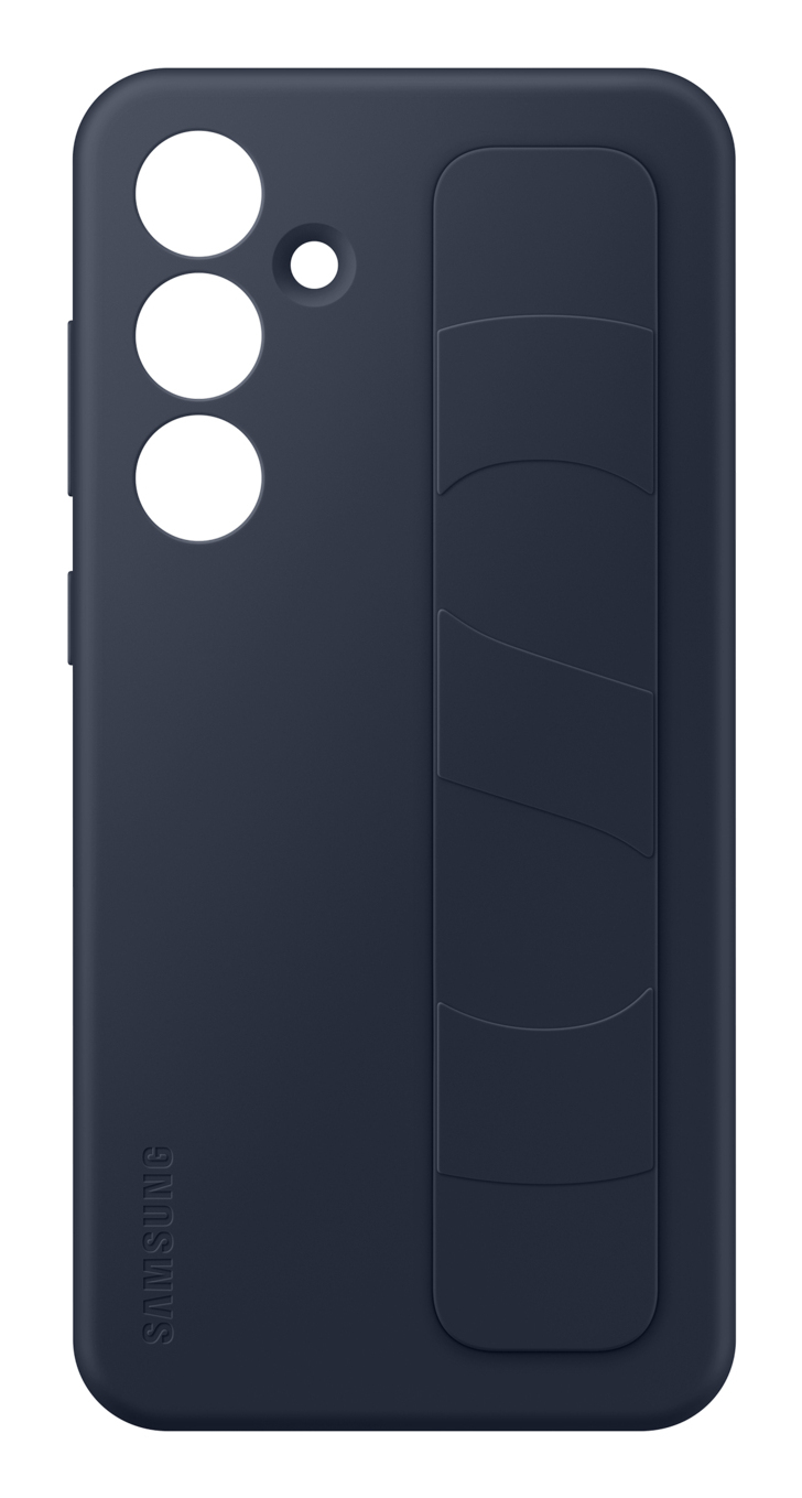 Samsung EF-GS721 mobile phone case – image 5