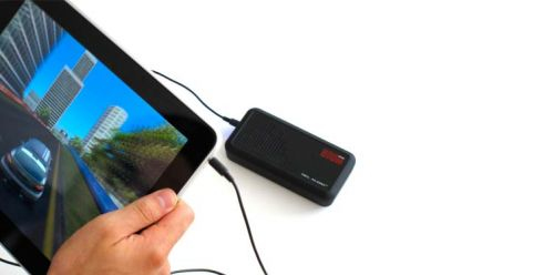 WowWee One Classic – image 7