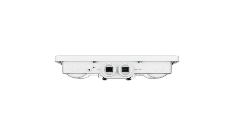 D-Link DAP-3662 1200 Mbit/s White Power over Ethernet (PoE) – image 6