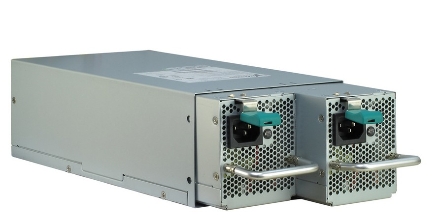 FSP YH8611-1AAR power supply unit